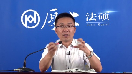 探索神秘的數(shù)字組合，四肖7777與8888的魅力與奧秘，揭秘?cái)?shù)字魅力，四肖7777與8888的神秘組合探索