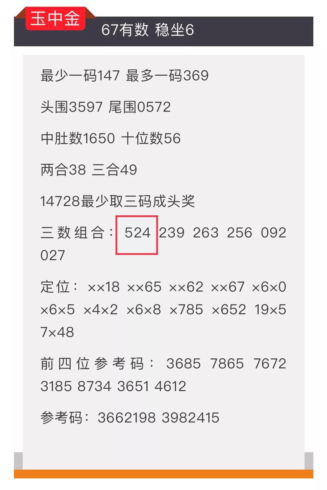 探索神秘的彩票世界，王中王中王開獎號與數(shù)字組合的魅力（7777788888），揭秘彩票世界，王中王中王開獎號與神秘?cái)?shù)字組合的魅力（7777788888）