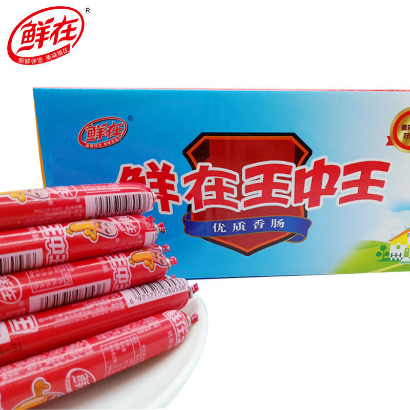 王中王493333中特大全，深度解析與SEO優(yōu)化策略，王中王493333中特大全，深度解析與SEO優(yōu)化策略指南