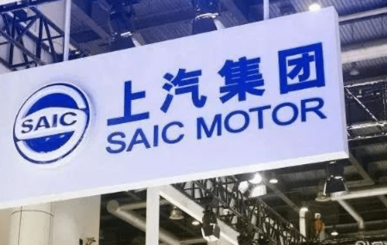 探索新香港的獨特魅力，7777788888的魅力之旅，探索新香港的獨特魅力，魅力之旅7777788888