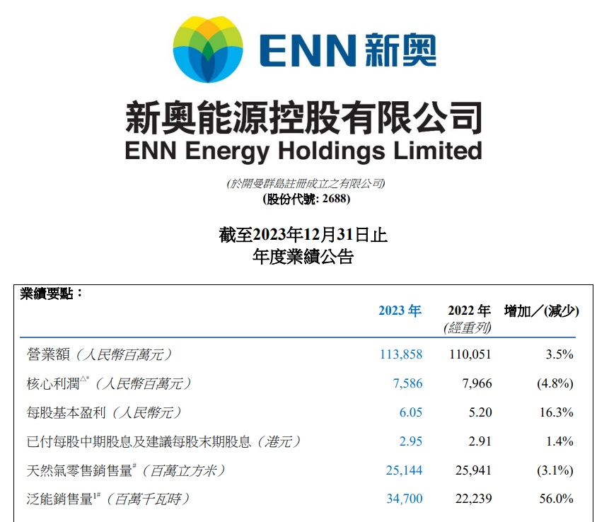 新奧2025最新飲料大全——探索未來飲品的世界，新奧2025飲料系列概覽，未來飲品世界探索之旅