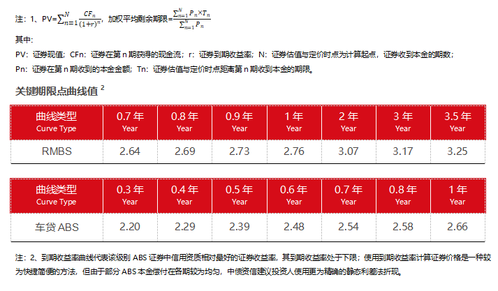 揭秘彩票奧秘，掌握精準(zhǔn)24碼，探索數(shù)字組合77777與88888的魅力，揭秘彩票奧秘，精準(zhǔn)掌握數(shù)字組合的魅力，探索神秘數(shù)字組合77777與88888