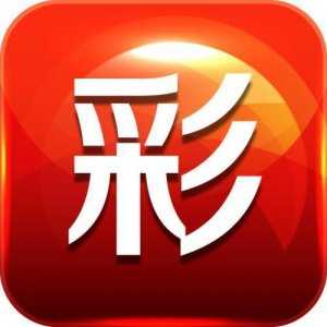 澳門管家婆，探索其背后故事與魅力，澳門管家婆，背后的故事與迷人魅力