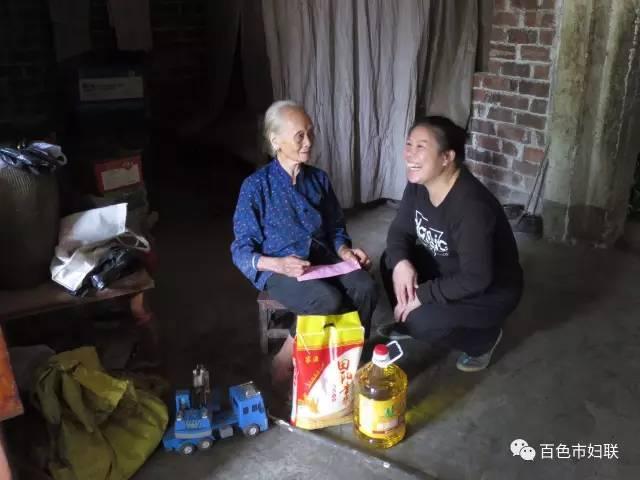 管家婆，百分之百精確的管理利器，管家婆，百分之百精確的管理工具