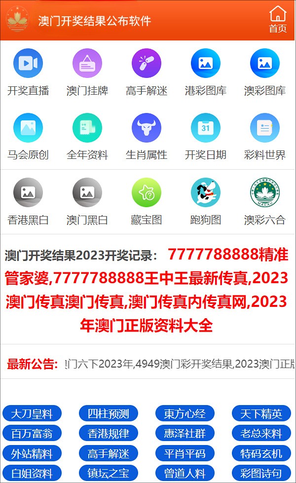 管家婆二四六開獎(jiǎng)結(jié)果公布，最新開獎(jiǎng)信息及彩票分析，管家婆二四六開獎(jiǎng)結(jié)果揭曉，最新開獎(jiǎng)信息與彩票分析概覽