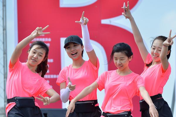王中王72396開獎結(jié)果，深度解析與前瞻性預(yù)測，王中王72396開獎結(jié)果深度解析與前瞻性預(yù)測報告
