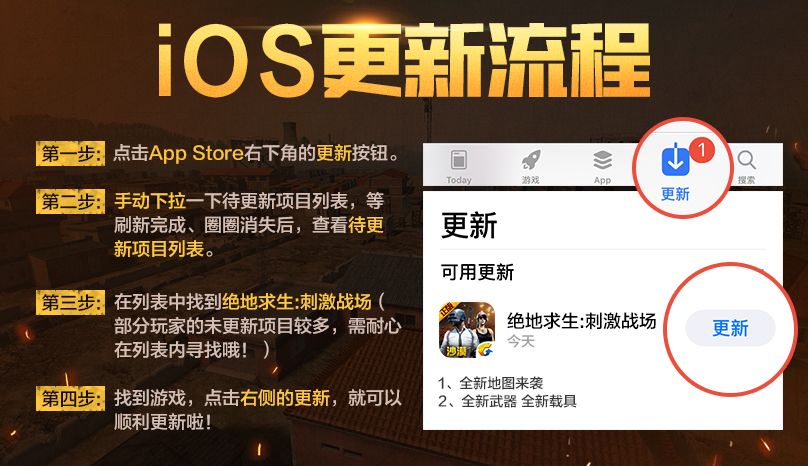 全新升級(jí)！7777788888管家婆老家軟件發(fā)布最新版本更新內(nèi)容，7777788888管家婆老家軟件全新升級(jí)，發(fā)布最新版本的更新內(nèi)容