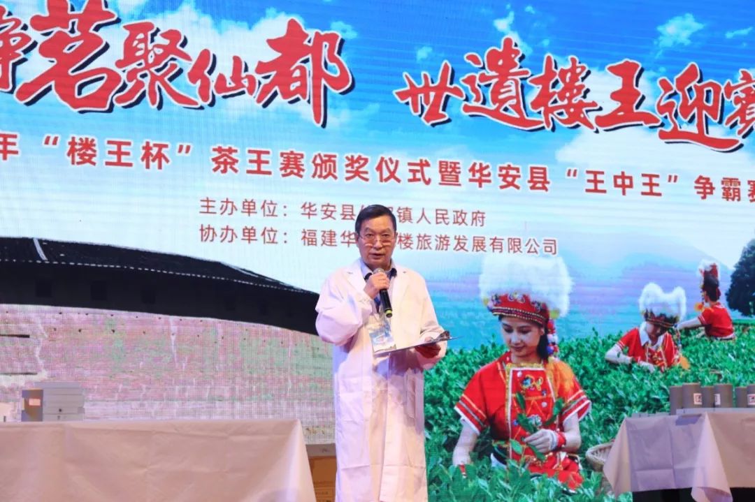 探索特色服務(wù)的極致體驗(yàn)，王中王中王特色服務(wù)特色解析（7777788888），王中王中王特色服務(wù)的極致體驗(yàn)解析，探索特色服務(wù)特色（7777788888）