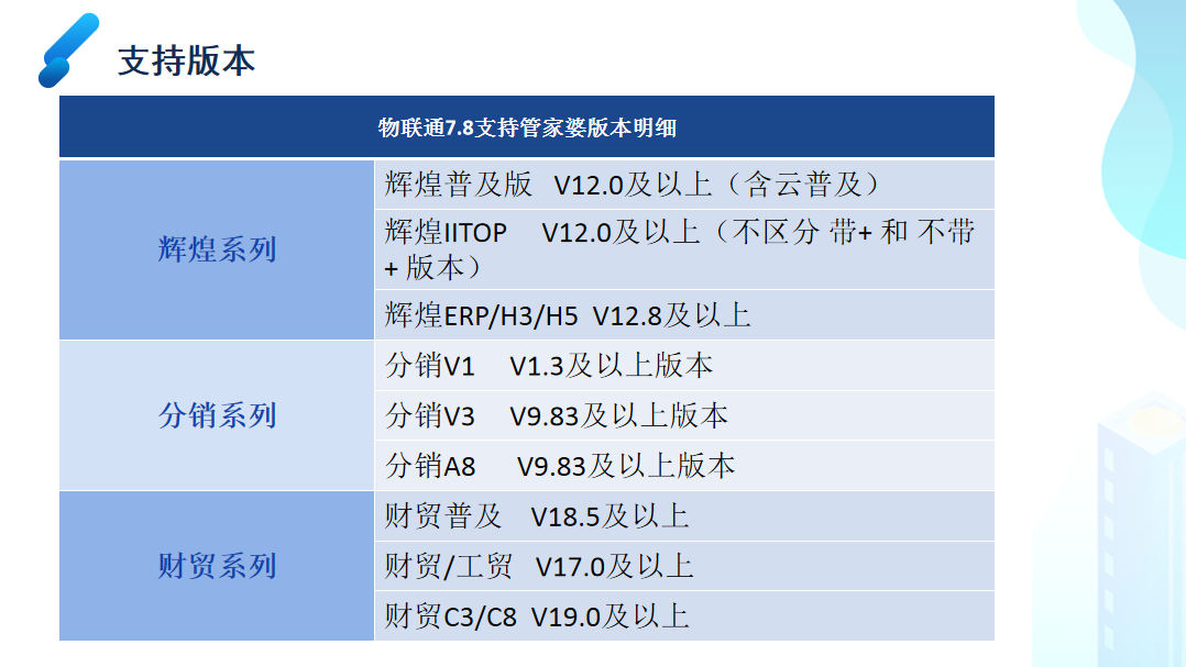 澳門管家婆，揭秘預測準確率背后的秘密，澳門管家婆揭秘預測準確率背后的神秘面紗
