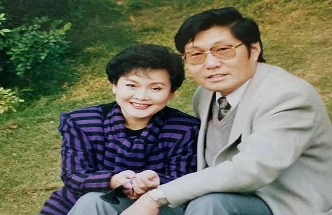 揭秘管家一肖，掌握100%正確的秘籍，揭秘管家一肖，掌握百分之百秘籍之道