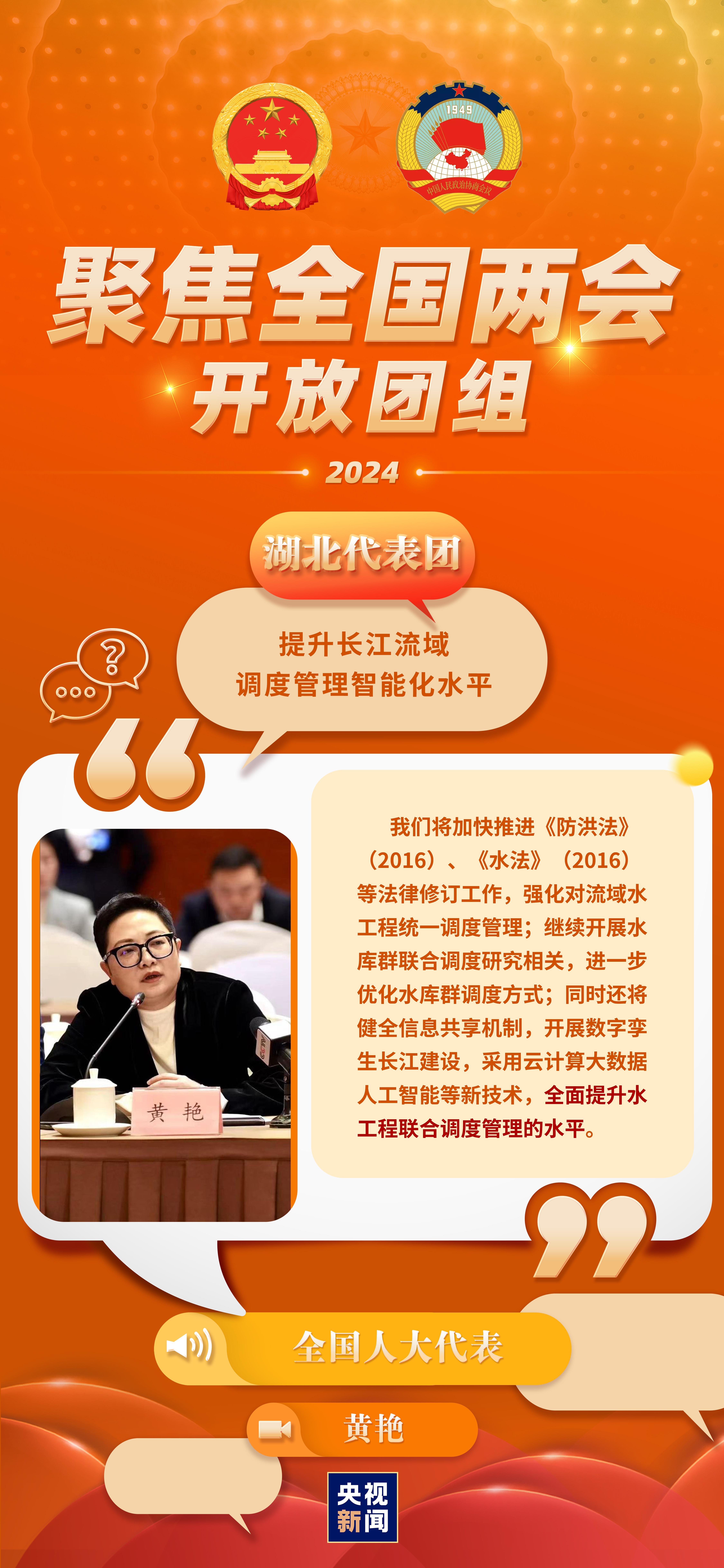 澳門管家婆精準預(yù)測，探索未來彩票的秘密（2023年最新分析），澳門管家婆精準預(yù)測揭秘彩票未來走向（2023最新分析）