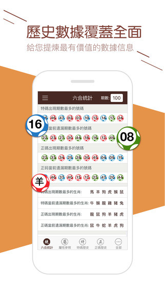 探索澳門未來，揭秘新澳門天天彩與未來的無限可能（2025展望），澳門未來展望，揭秘新澳門天天彩與未來的無限可能（2025版）
