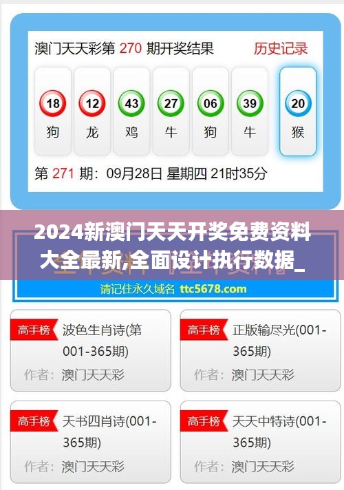 新溪門天天開彩，展望未來的繁榮與機(jī)遇（2025年展望），新溪門天天開彩，繁榮與機(jī)遇展望（2025年展望）