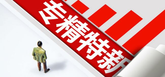 澳門今晚彩票特馬生肖預(yù)測(cè)，探索未來的幸運(yùn)之輪（2025年生肖運(yùn)勢(shì)分析），澳門彩票特馬生肖預(yù)測(cè)，探索未來幸運(yùn)之輪（2025年生肖運(yùn)勢(shì)詳解）
