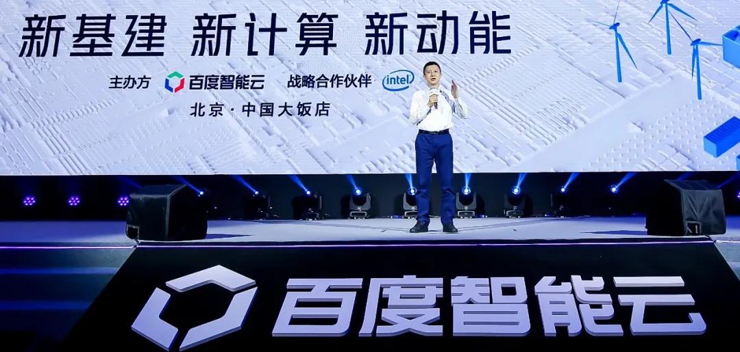 新澳門(mén)2025年天天展望，繁榮與機(jī)遇的交匯點(diǎn)，新澳門(mén)2025年展望，繁榮與機(jī)遇的交匯點(diǎn)每日展望發(fā)展之路。