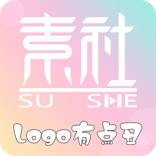 澳門(mén)正版掛牌，探索未來(lái)的機(jī)遇與挑戰(zhàn)（2025展望），澳門(mén)正版掛牌的未來(lái)展望，機(jī)遇與挑戰(zhàn)并存（2025年發(fā)展藍(lán)圖）