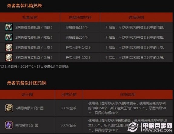 澳門(mén)六開(kāi)獎(jiǎng)結(jié)果2023年開(kāi)獎(jiǎng)記錄今晚直播——深度解析與前瞻，澳門(mén)六開(kāi)獎(jiǎng)結(jié)果深度解析與前瞻，今晚直播揭曉2023年開(kāi)獎(jiǎng)記錄