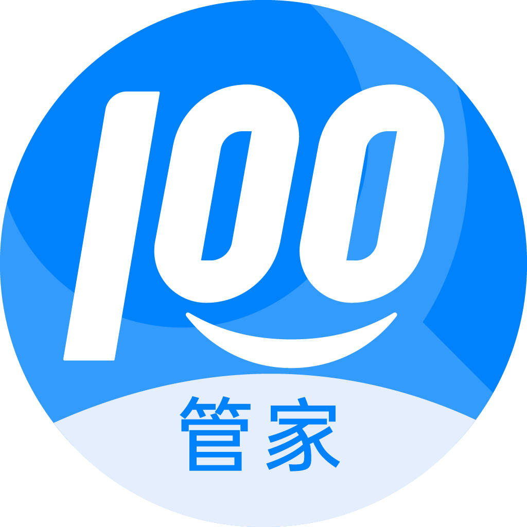 管家最準(zhǔn)一碼一肖，揭秘精準(zhǔn)預(yù)測的秘密與策略，揭秘精準(zhǔn)預(yù)測的秘密與策略，管家最準(zhǔn)一碼一肖預(yù)測技巧