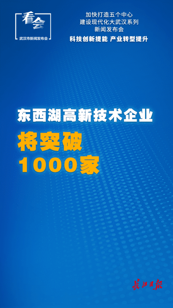 關于新奧歷史開獎記錄的最新消息，2025年開獎記錄公布了嗎？，新奧歷史開獎記錄最新消息，2025年開獎記錄揭曉了嗎？