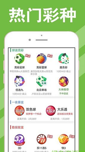 旅游攻略指南