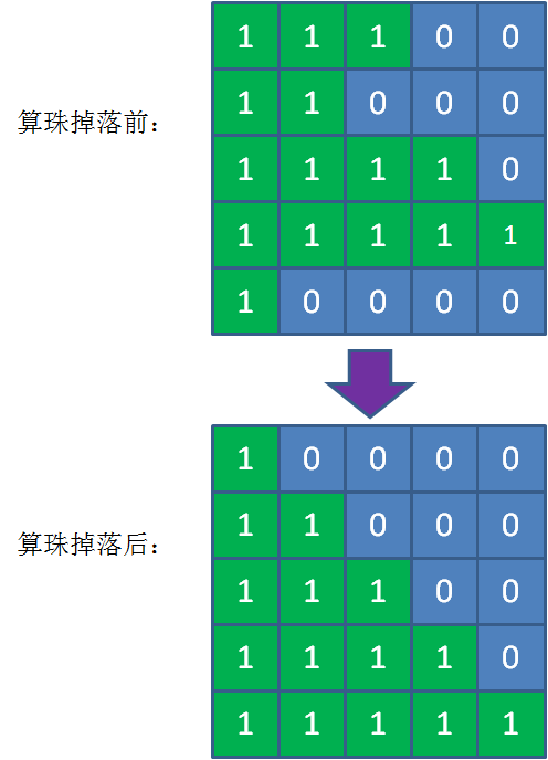 鐵算算盤4887開獎網(wǎng)站——最新開獎信息與一站式服務體驗，鐵算算盤4887開獎網(wǎng)站，最新開獎信息及一站式服務體驗平臺