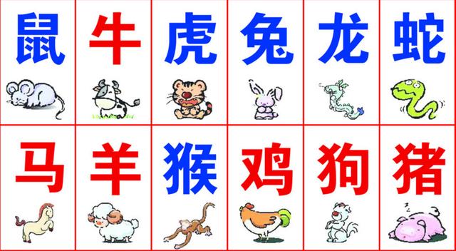 揭秘生肖運勢，掌握未來走向——精準生肖解析，免費獲取，7777788888助您一臂之力！，揭秘生肖運勢，精準解析助您掌握未來走向，免費獲取助力號碼777778888 運勢解析助你一臂之力！