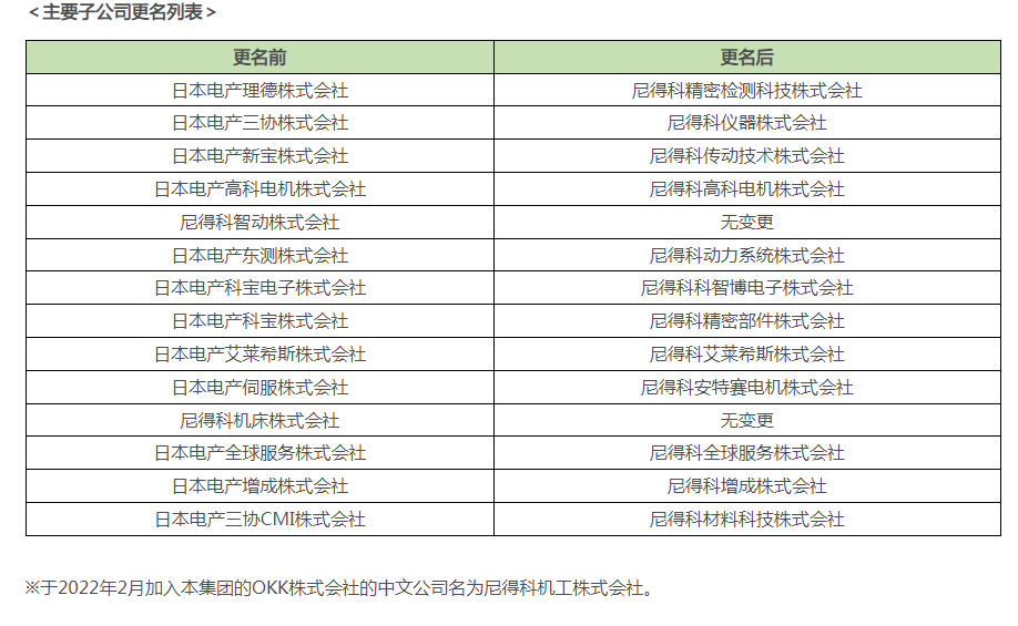 揭秘新奧歷史開獎(jiǎng)結(jié)果，展望未來的2025新奧彩票盛宴，揭秘新奧歷史開獎(jiǎng)，展望2025彩票盛宴新篇章