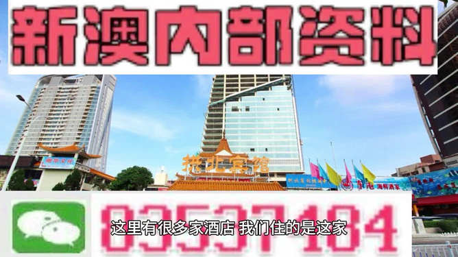 新澳內(nèi)部期期精準(zhǔn)，深度解析與SEO優(yōu)化策略，新澳內(nèi)部期期精準(zhǔn)深度解析與SEO優(yōu)化策略探討