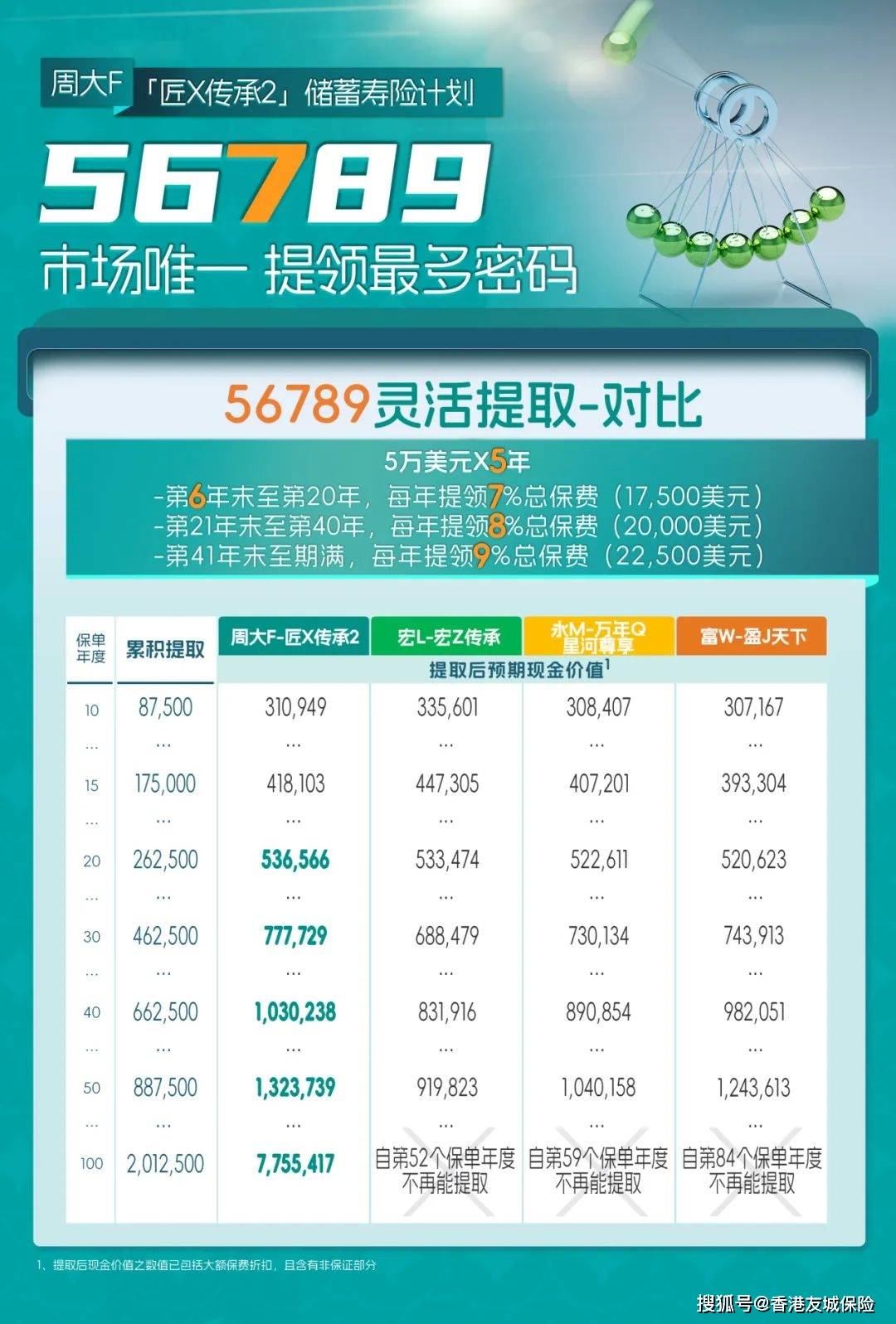 4887鐵算香港開獎結(jié)果免費
