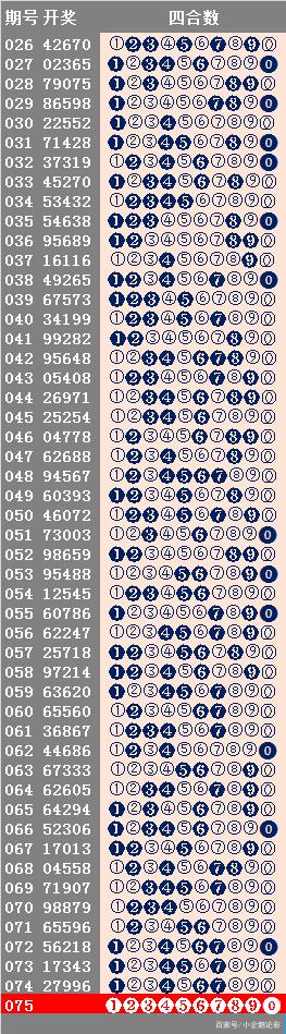 關(guān)于0149400cσm查詢與澳彩資料的深度解析，0149400cσm查詢與澳彩資料深度解析，揭秘背后的秘密