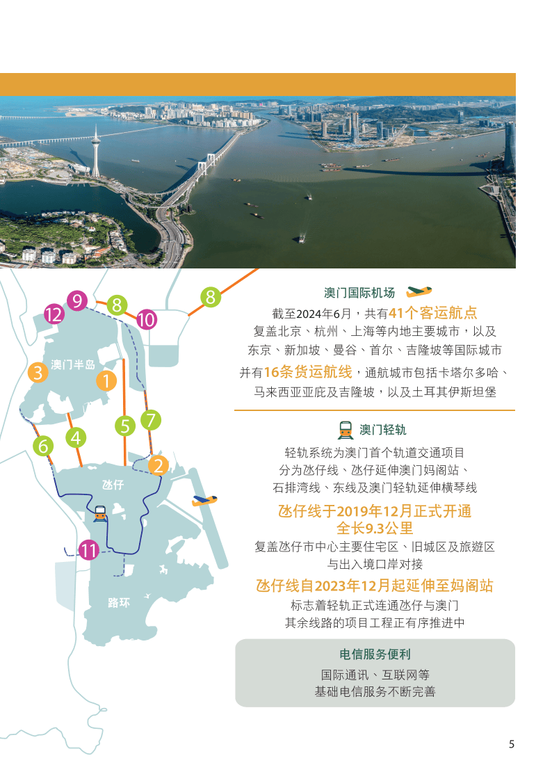 澳門2025新澳，未來展望與發(fā)展策略，澳門未來展望，新澳2025發(fā)展策略與前景展望
