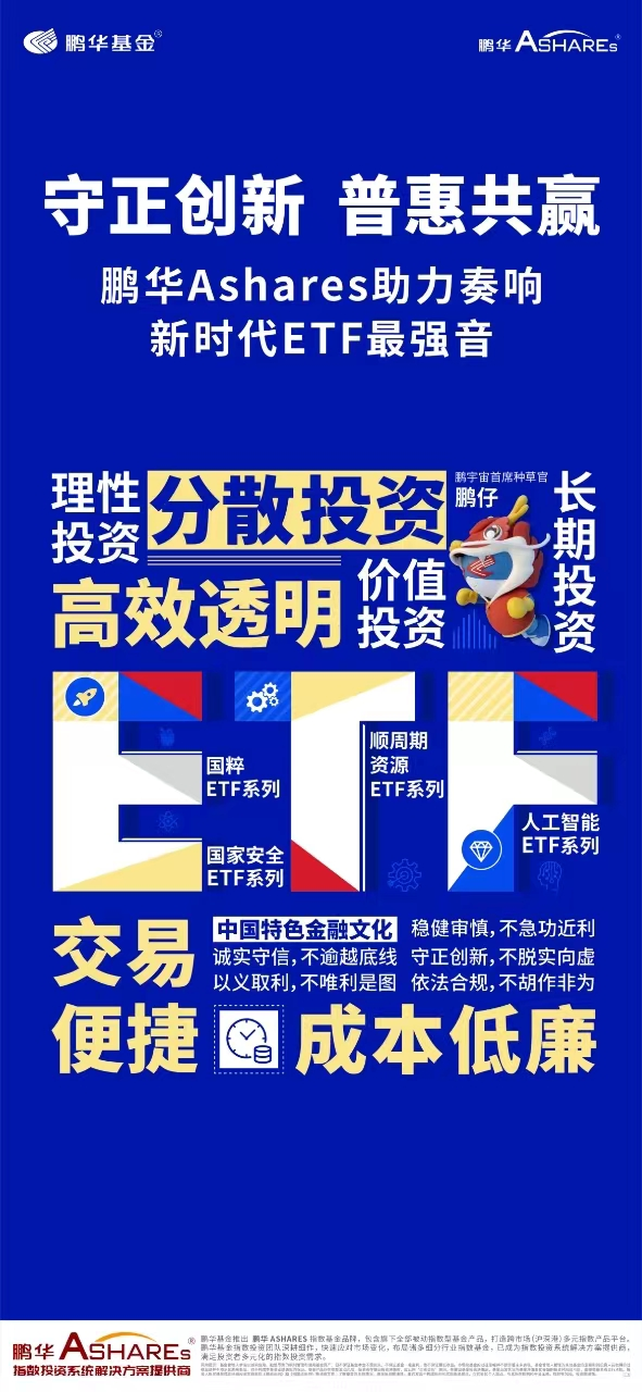 澳門彩票文化深度解析，探索新澳門精準(zhǔn)四肖期期中特現(xiàn)象，澳門彩票文化深度解析，探索新澳門精準(zhǔn)四肖期期中特現(xiàn)象揭秘