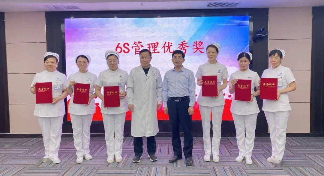 精準(zhǔn)預(yù)測與策略分析