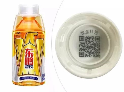 一碼爆特，揭秘彩票秘密，探尋幸運(yùn)之門，揭秘彩票秘密，探尋幸運(yùn)之門，一碼爆特揭秘幸運(yùn)之門！