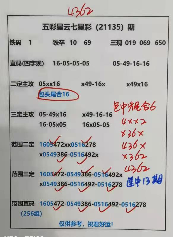 迎接美好未來，2025天天好彩，迎接美好未來，2025年天天精彩無限