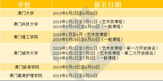 澳門一碼一肖一恃一中348，揭秘背后的秘密與真相，澳門一碼一肖一恃一中348揭秘，背后的秘密與真相大揭秘