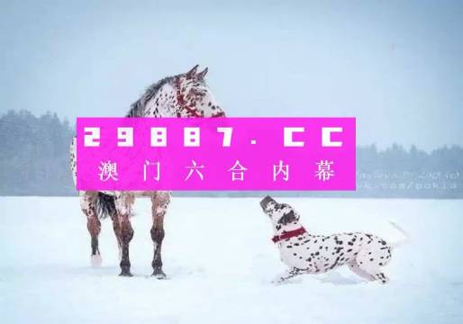 澳門一肖一碼狀元紅，揭秘彩票背后的秘密與策略探討，澳門彩票揭秘與策略探討，狀元紅背后的秘密與一肖一碼探討