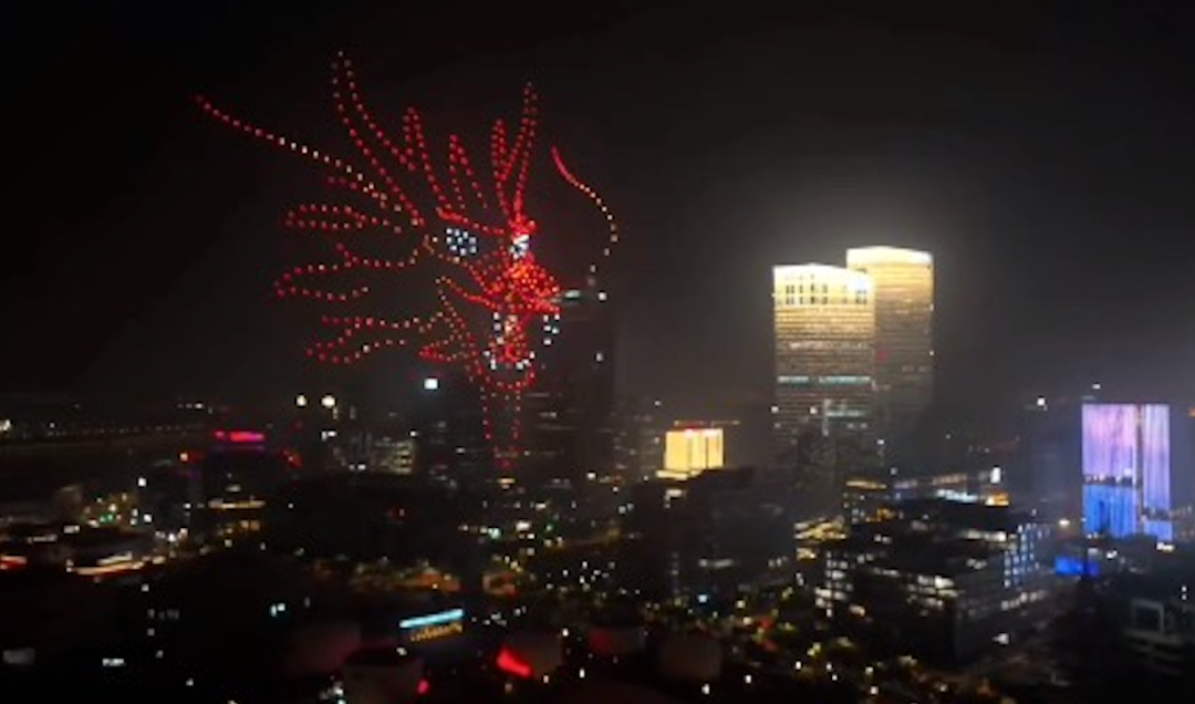 新澳今天晚上9點(diǎn)35分的精彩瞬間與背后故事，新澳之夜，9點(diǎn)35分的精彩瞬間與背后故事揭秘
