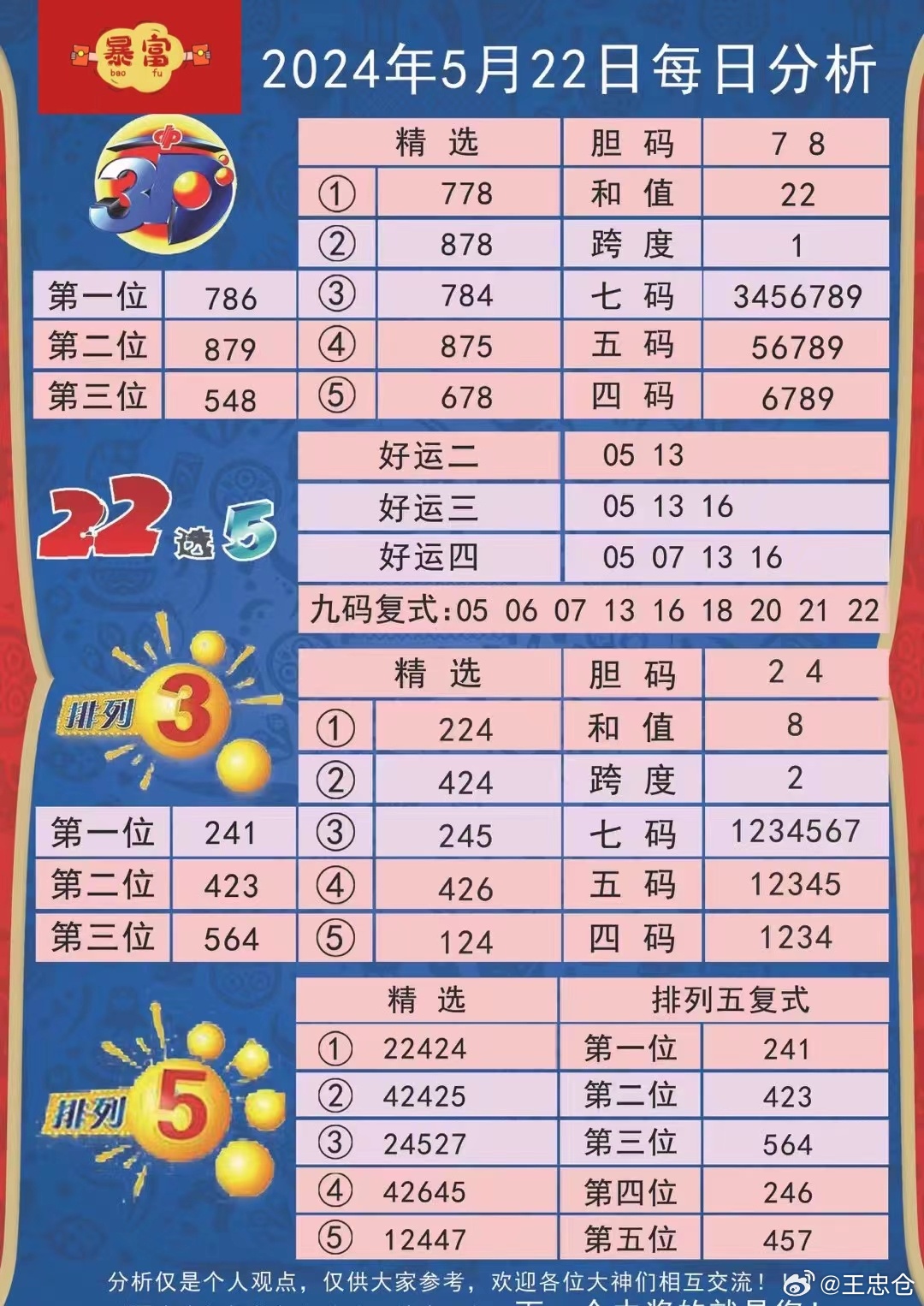 今晚9點(diǎn)30特馬開獎結(jié)果揭曉，揭秘彩票背后的秘密，揭秘彩票背后的秘密，今晚9點(diǎn)30特馬開獎結(jié)果揭曉