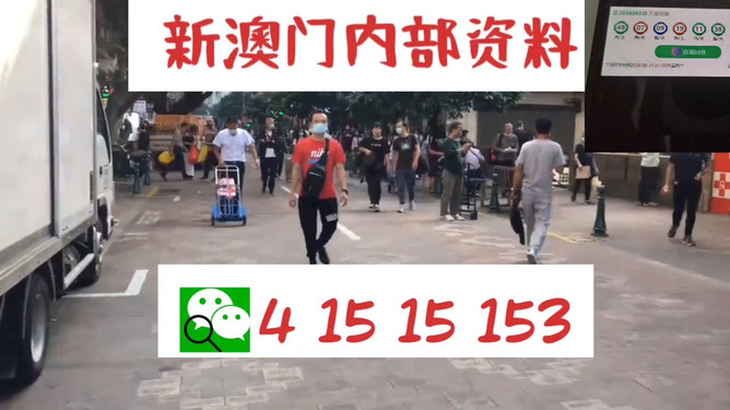 澳門管家婆一馬一中一開，揭秘背后的秘密與策略，澳門管家婆一馬一中一開，揭秘背后的秘密與策略揭秘背后的秘密與策略