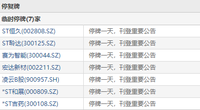 揭秘7777788888精準24碼，一網(wǎng)打盡的秘密武器，揭秘精準24碼的秘密武器，一網(wǎng)打盡77777與88888的神秘組合！