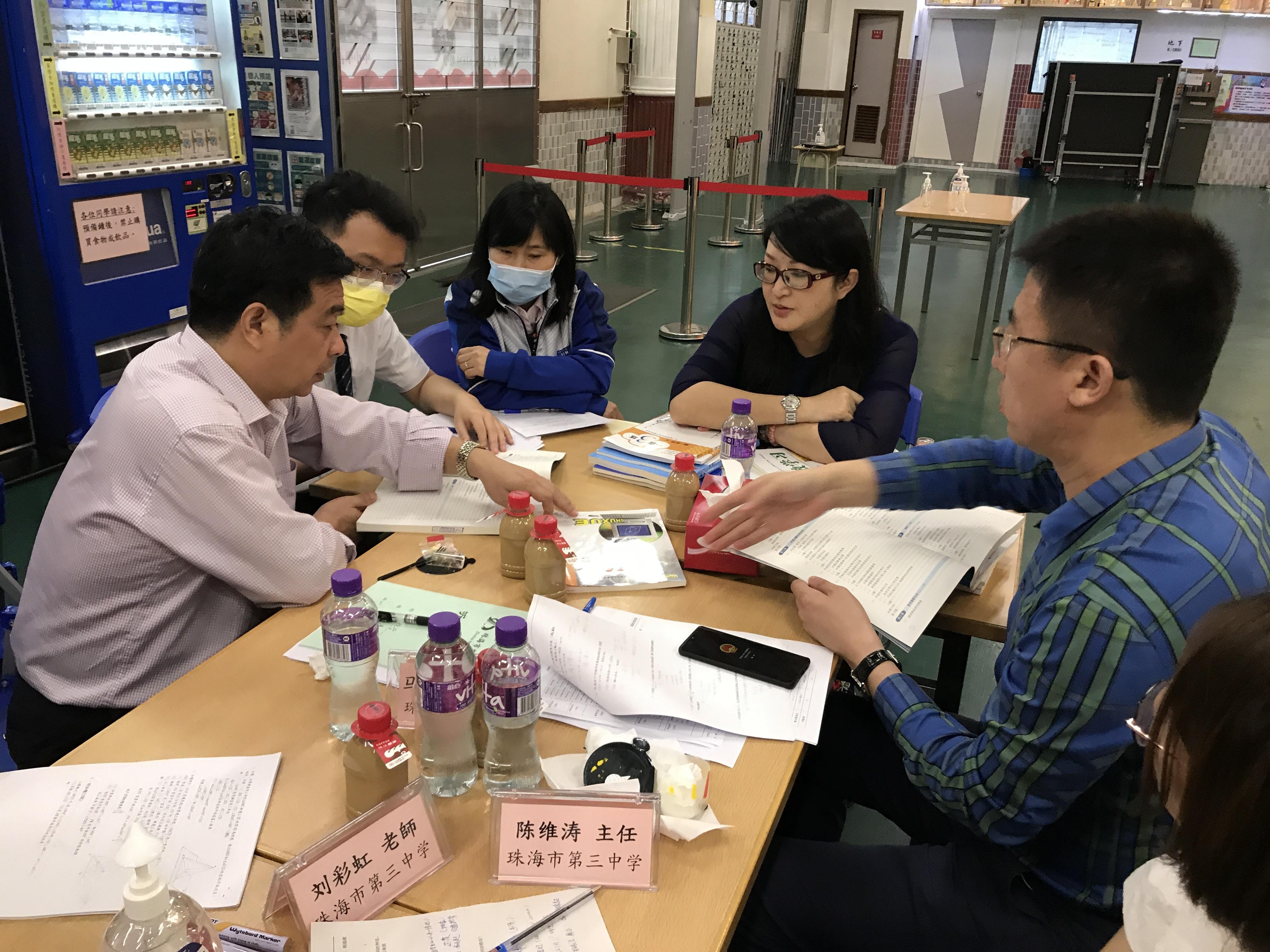 澳門三中三100%精準(zhǔn)分析解讀資料，澳門三中三精準(zhǔn)分析解讀資料大全