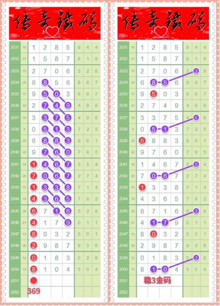 揭秘4887鐵算王中王，免費資料一網(wǎng)打盡，揭秘鐵算王中王4887，免費資料大揭秘