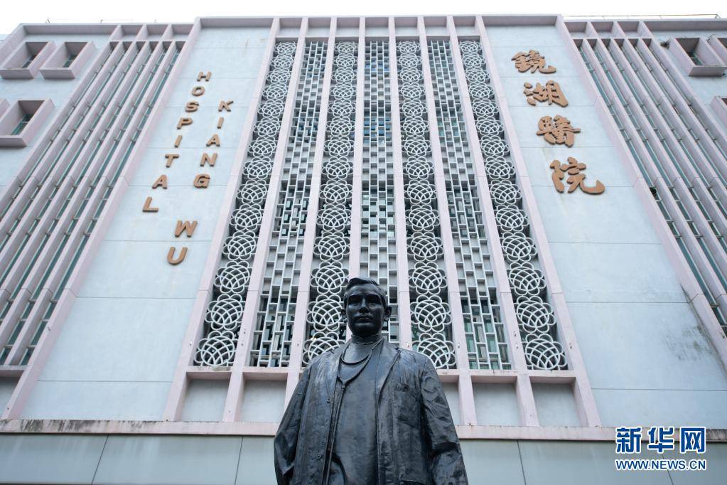 澳門一碼一肖一恃一中，揭秘背后的故事與秘密（附詳細解析），澳門一碼一肖一恃一中，背后的故事與秘密全解析