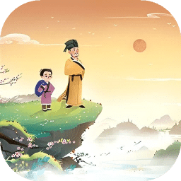 全新升級7777788888跑狗圖，一網(wǎng)打盡熱門資訊與實(shí)用攻略，全新升級跑狗圖7777788888，熱門資訊與實(shí)用攻略一網(wǎng)打盡