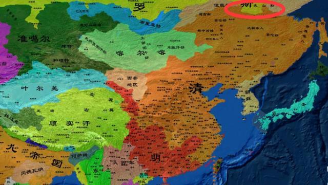 緬甸地震已致1644人死亡，3408人受傷——災(zāi)難背后的挑戰(zhàn)與應(yīng)對，緬甸地震造成重大傷亡，災(zāi)難背后的挑戰(zhàn)與應(yīng)對
