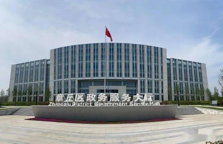 最新資源一站式獲取