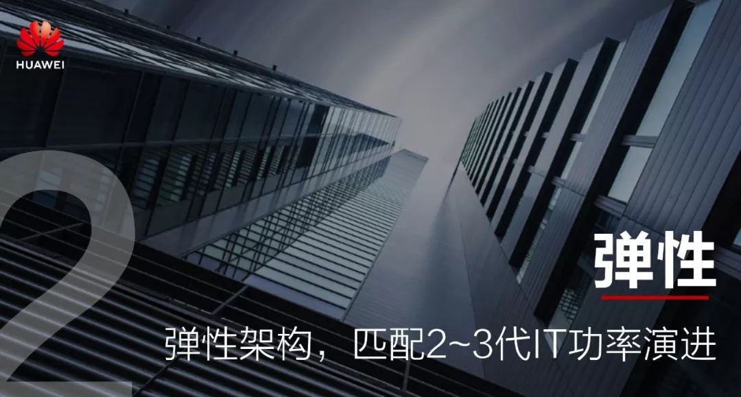 新澳門(mén)2025芳草地與十二碼的魅力世界，澳門(mén)魅力探秘，芳草地與十二碼的世界 2025版