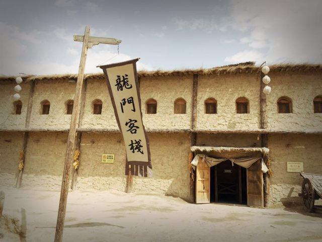 澳門最精準(zhǔn)龍門客棧288期2025，探索歷史與現(xiàn)代的獨特魅力，澳門龍門客棧288期揭秘，歷史與現(xiàn)代的獨特魅力探索