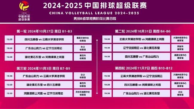 2025新奧正版資料與精準(zhǔn)資料免費獲取指南，2025新奧正版資料與精準(zhǔn)資料免費獲取攻略